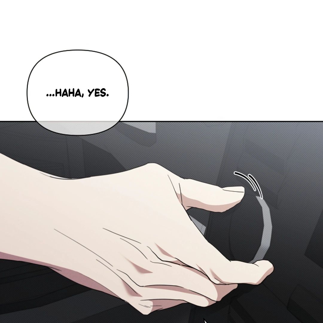 Read Don’t Mess With the Pooch! chapter 14 image 41 on Lezhin