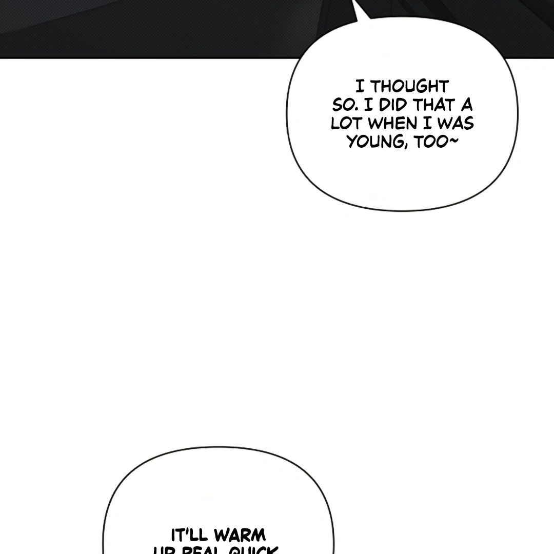 Read Don’t Mess With the Pooch! chapter 14 image 42 on Lezhin