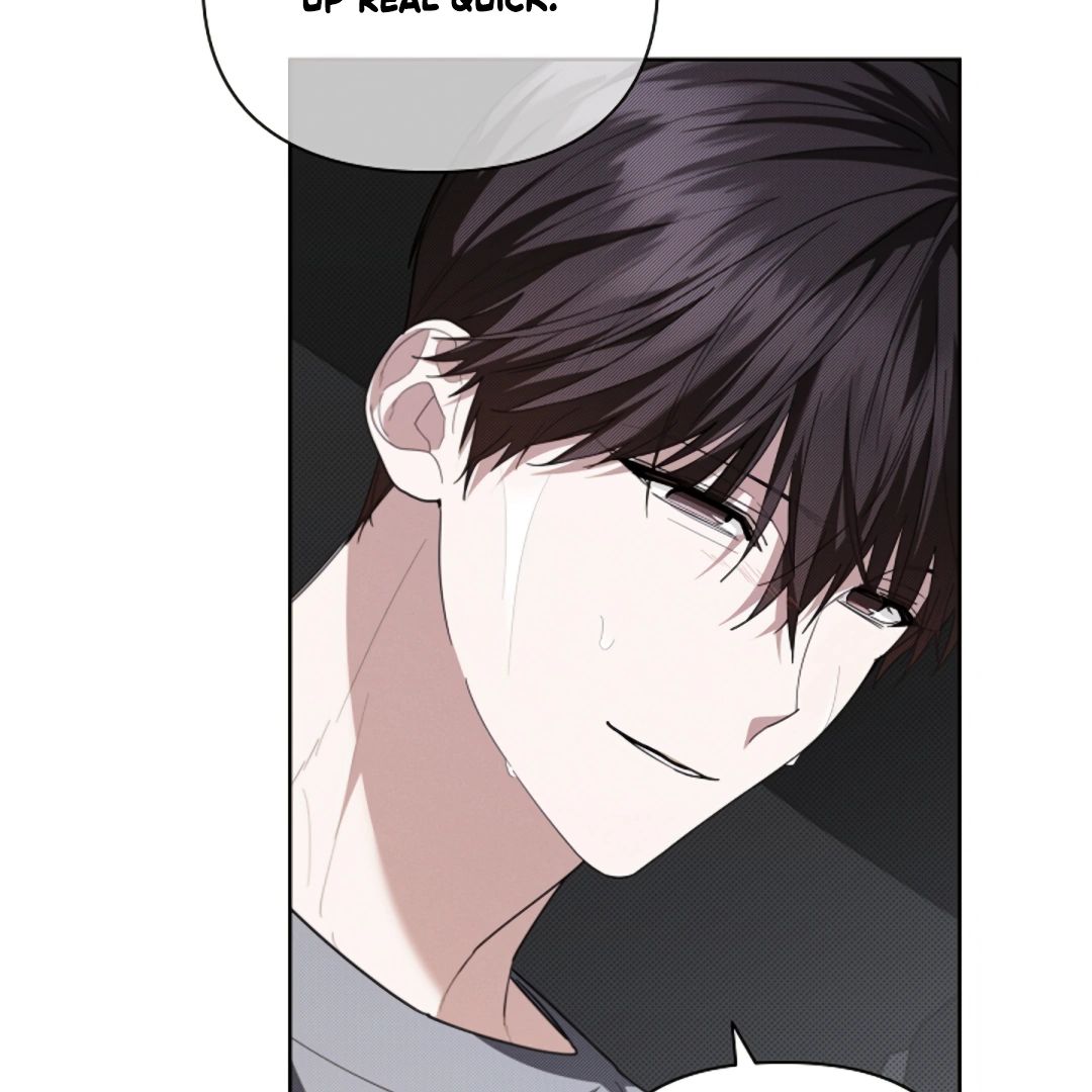Read Don’t Mess With the Pooch! chapter 14 image 43 on Lezhin