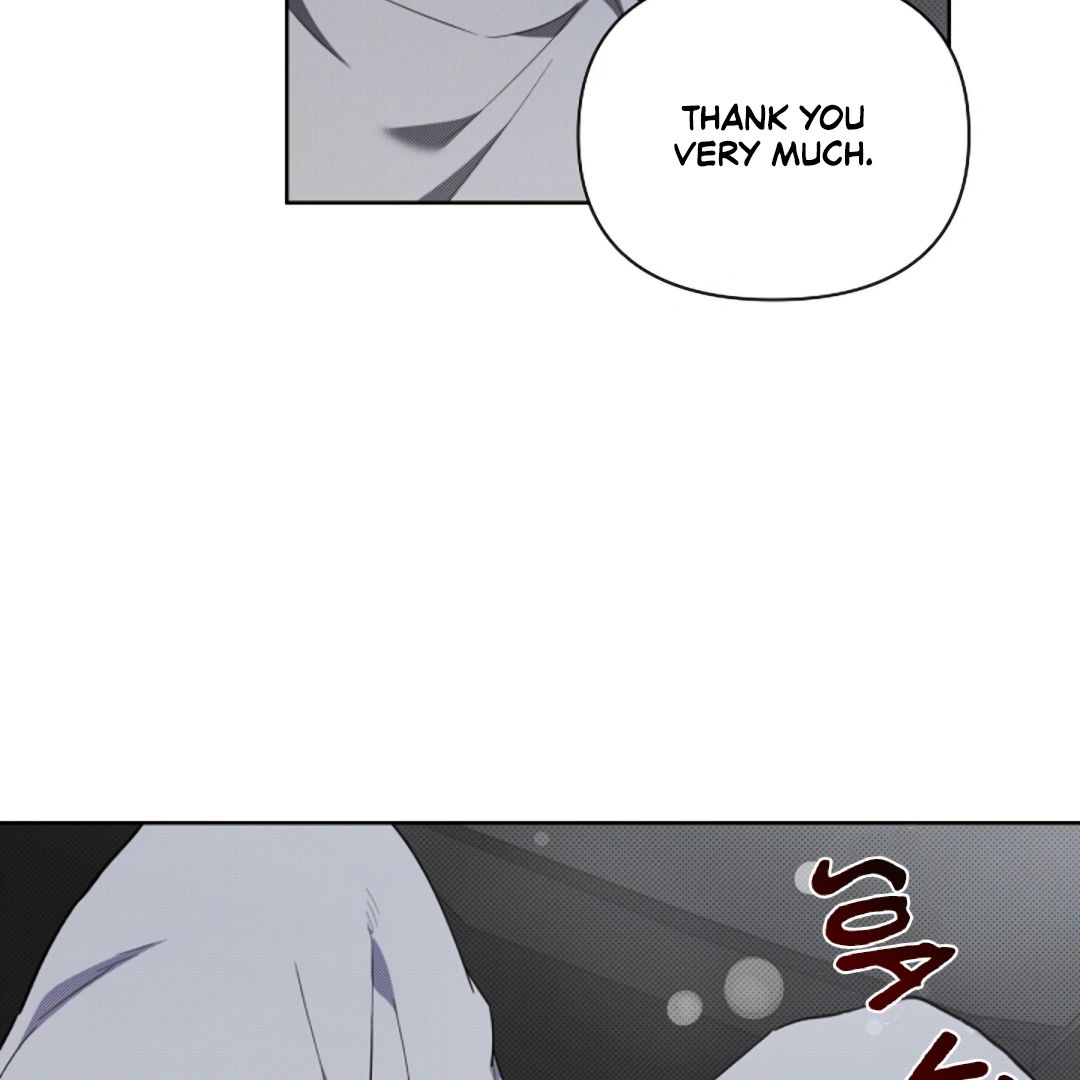 Read Don’t Mess With the Pooch! chapter 14 image 44 on Lezhin