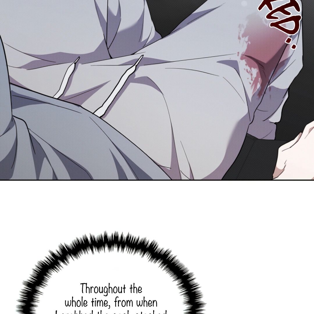 Read Don’t Mess With the Pooch! chapter 14 image 45 on Lezhin