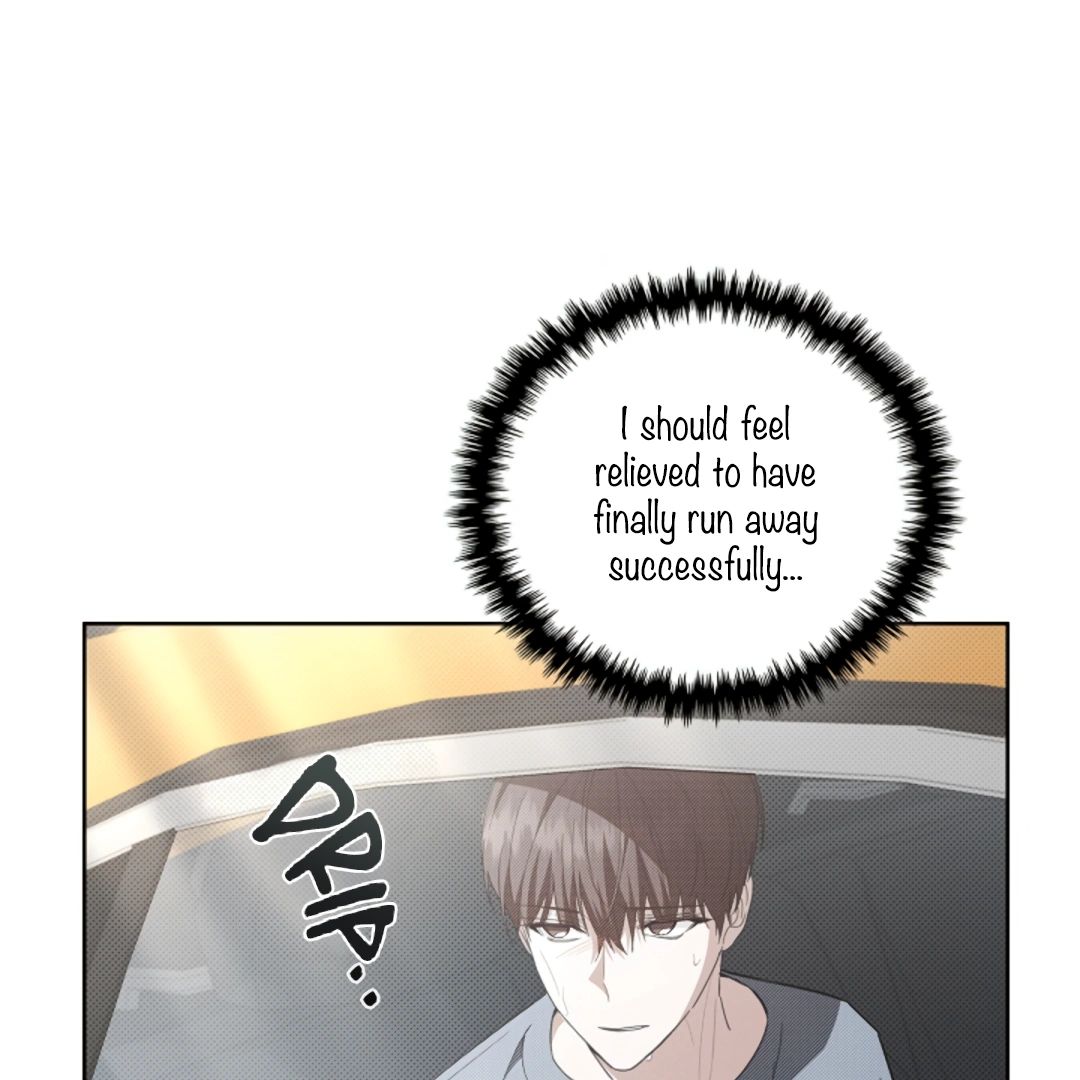 Read Don’t Mess With the Pooch! chapter 14 image 49 on Lezhin