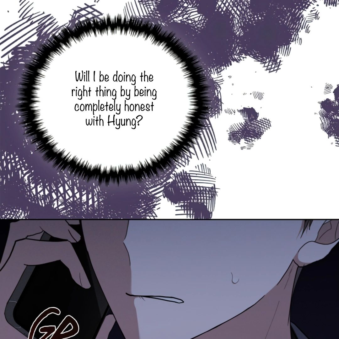 Read Don’t Mess With the Pooch! chapter 14 image 5 on Lezhin