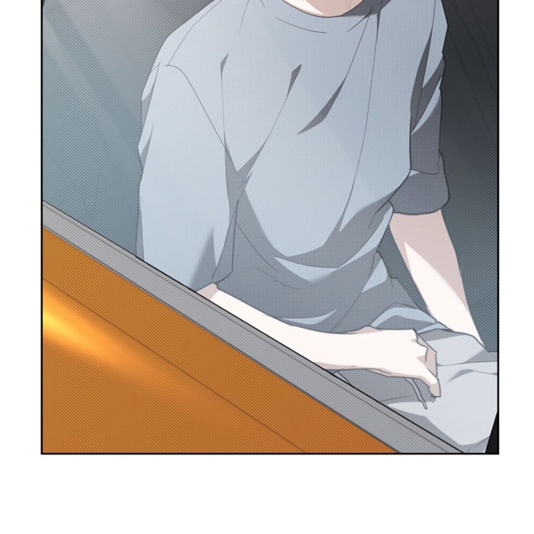 Read Don’t Mess With the Pooch! chapter 14 image 50 on Lezhin