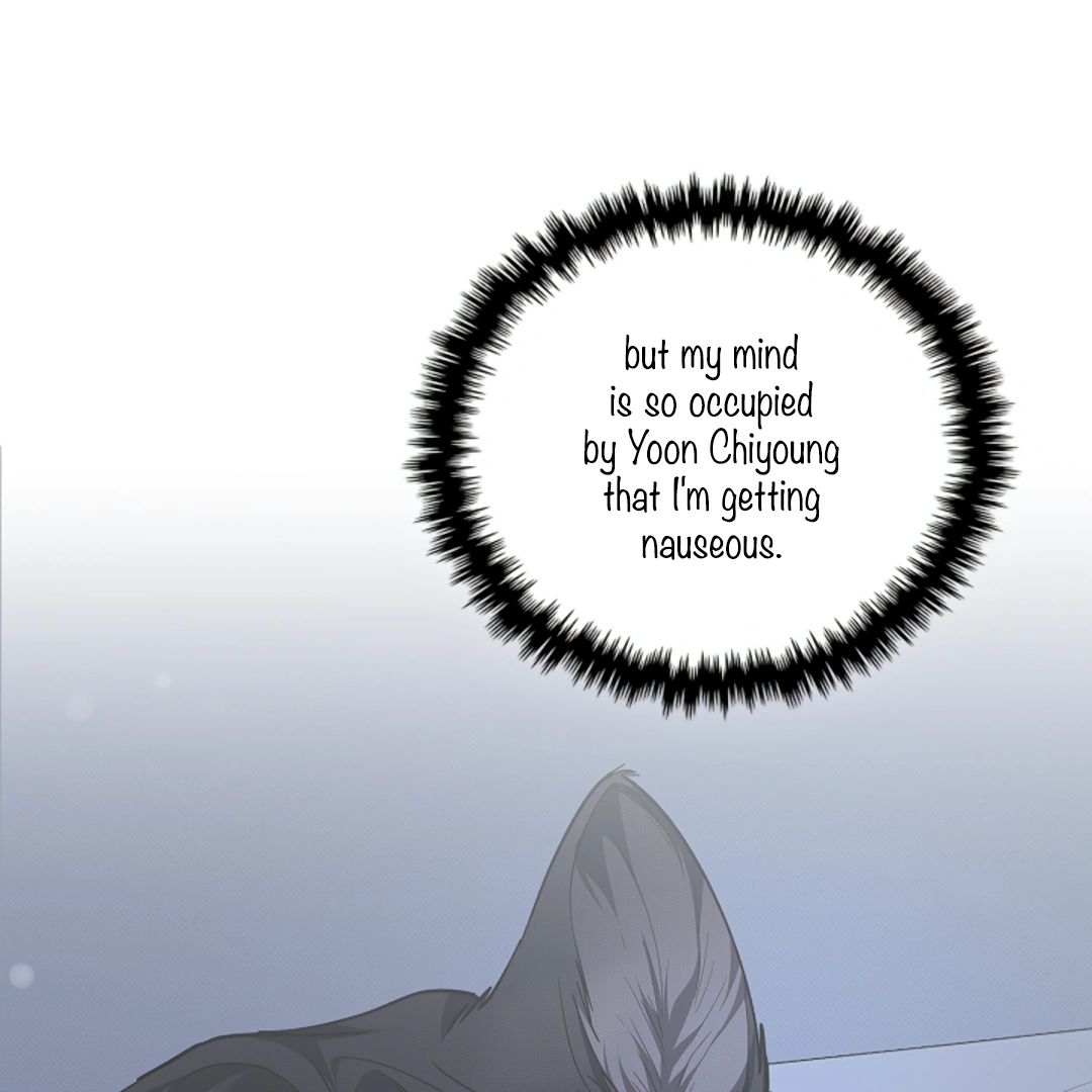 Read Don’t Mess With the Pooch! chapter 14 image 51 on Lezhin