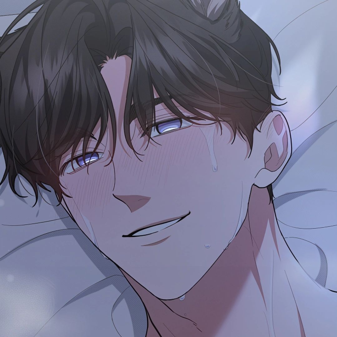 Read Don’t Mess With the Pooch! chapter 14 image 52 on Lezhin