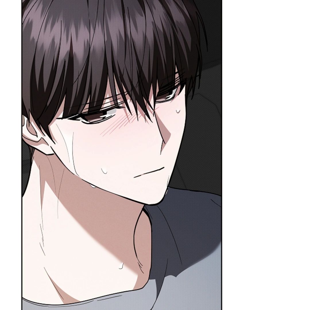 Read Don’t Mess With the Pooch! chapter 14 image 55 on Lezhin