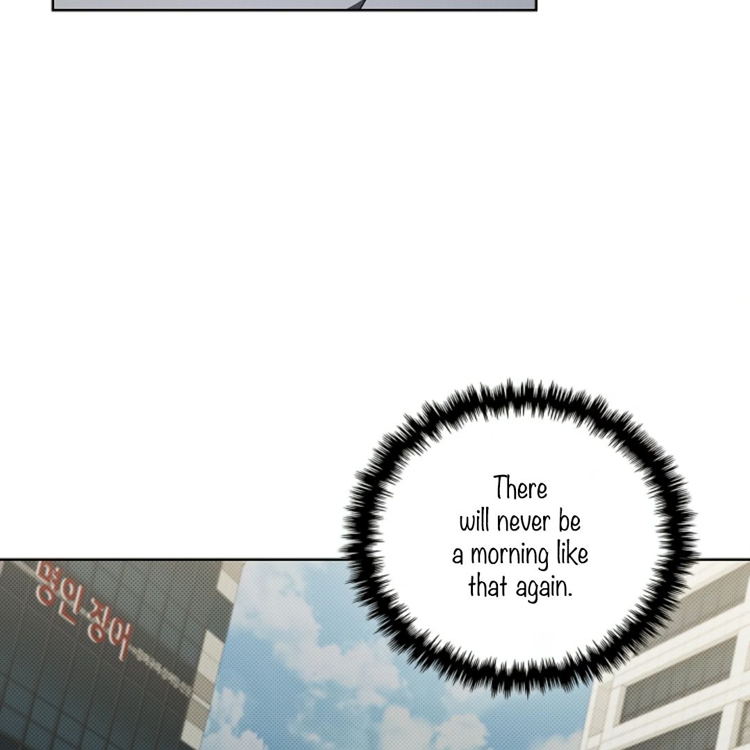 Read Don’t Mess With the Pooch! chapter 14 image 56 on Lezhin