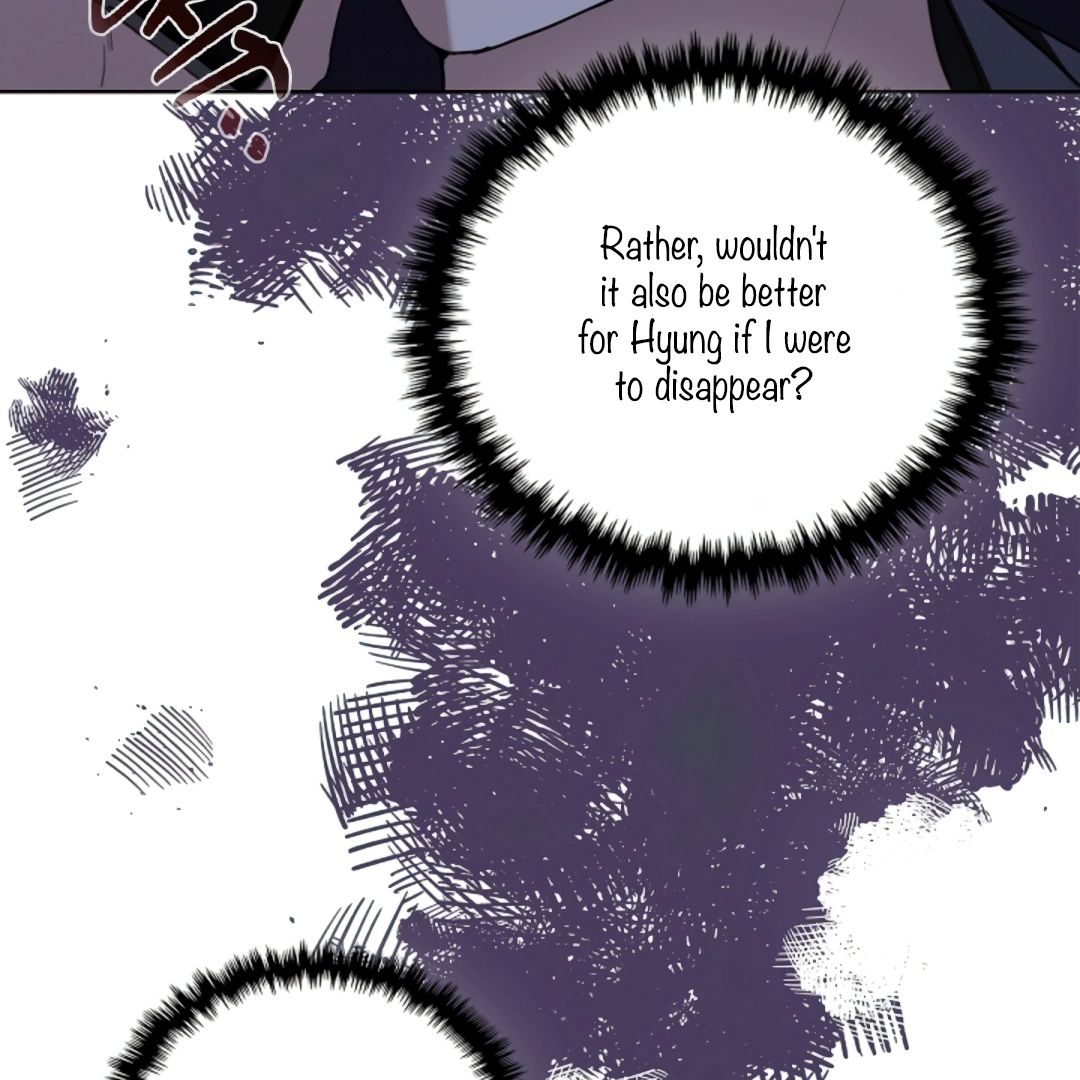 Read Don’t Mess With the Pooch! chapter 14 image 6 on Lezhin