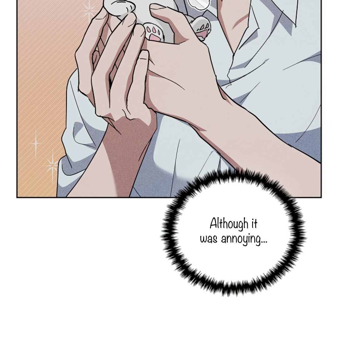 Read Don’t Mess With the Pooch! chapter 14 image 60 on Lezhin