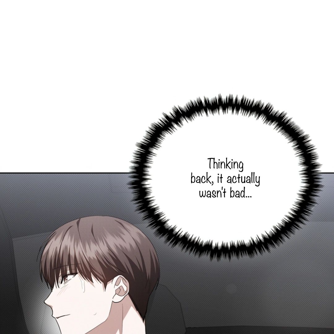 Read Don’t Mess With the Pooch! chapter 14 image 61 on Lezhin