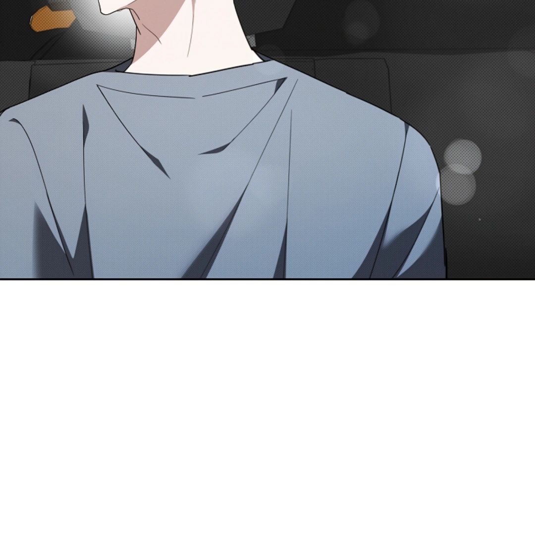 Read Don’t Mess With the Pooch! chapter 14 image 62 on Lezhin