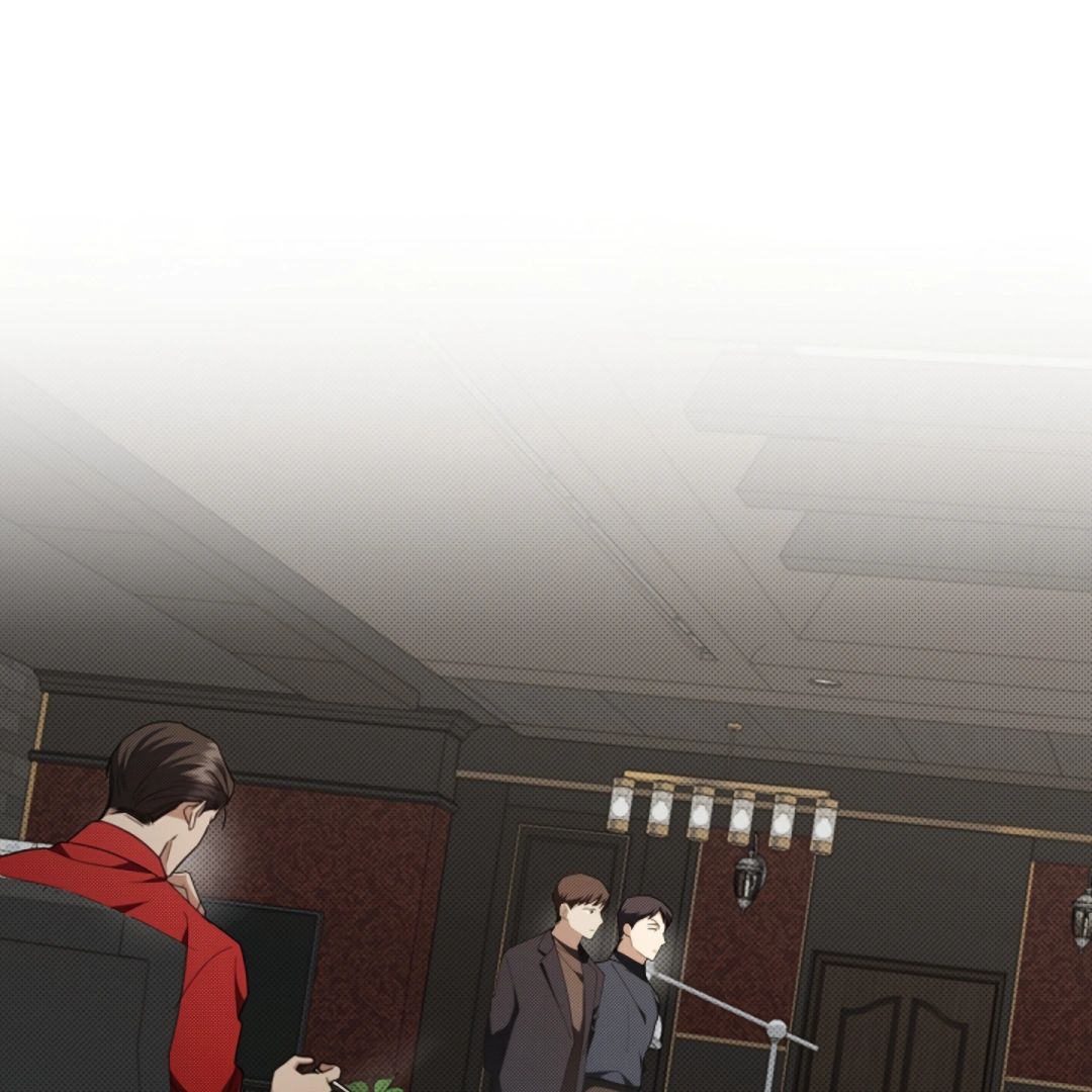 Read Don’t Mess With the Pooch! chapter 14 image 66 on Lezhin