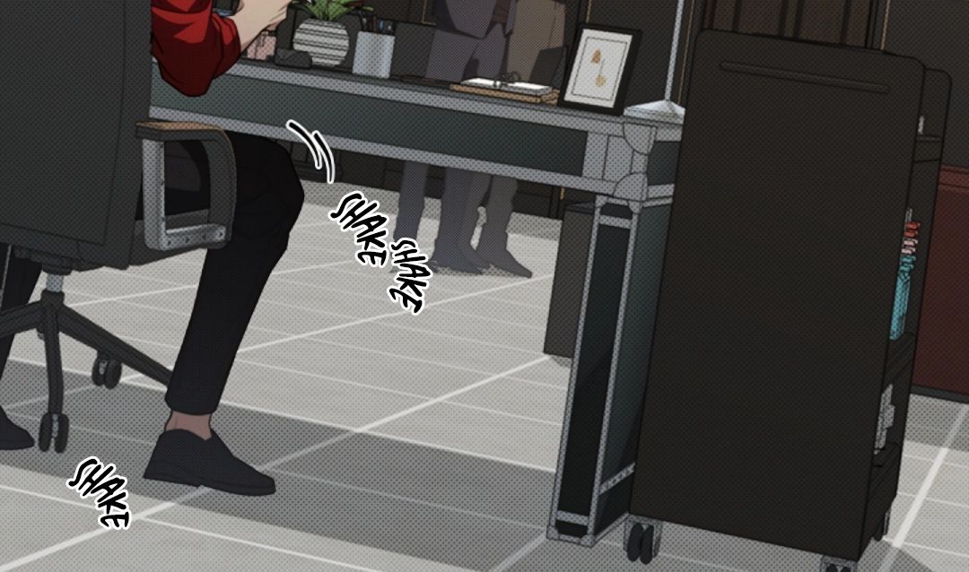 Read Don’t Mess With the Pooch! chapter 14 image 67 on Lezhin