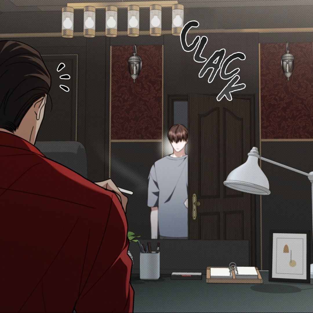 Read Don’t Mess With the Pooch! chapter 14 image 69 on Lezhin