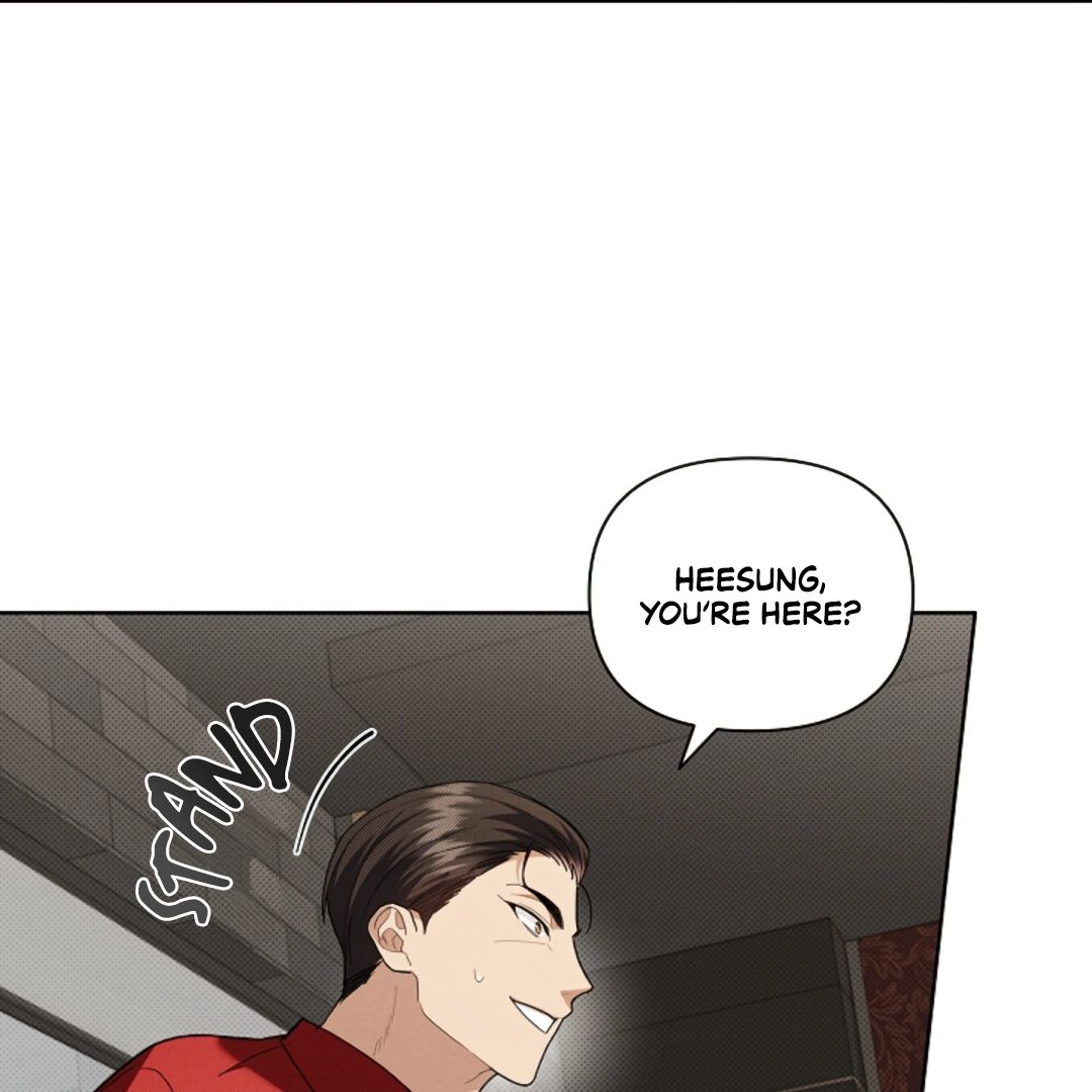 Read Don’t Mess With the Pooch! chapter 14 image 70 on Lezhin