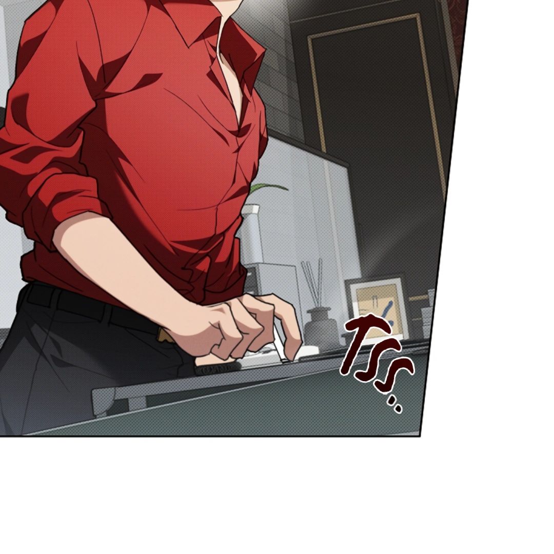 Read Don’t Mess With the Pooch! chapter 14 image 71 on Lezhin