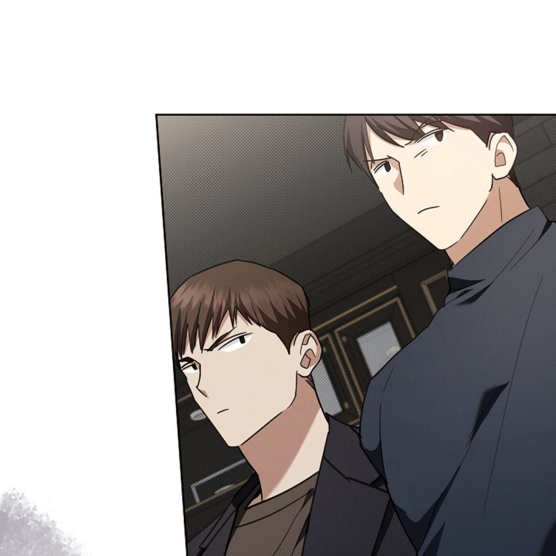 Read Don’t Mess With the Pooch! chapter 14 image 72 on Lezhin