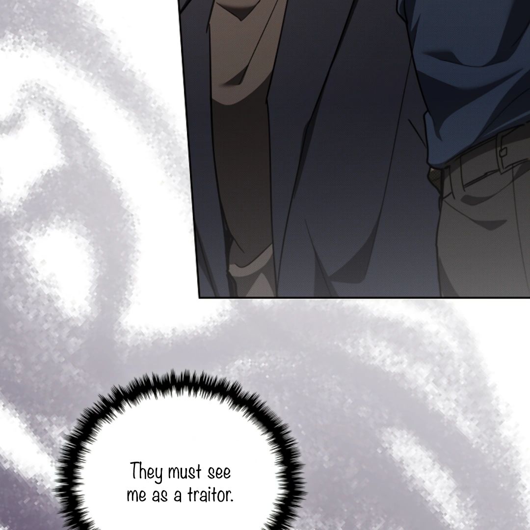 Read Don’t Mess With the Pooch! chapter 14 image 73 on Lezhin