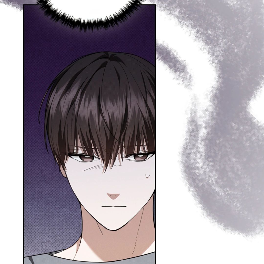 Read Don’t Mess With the Pooch! chapter 14 image 74 on Lezhin