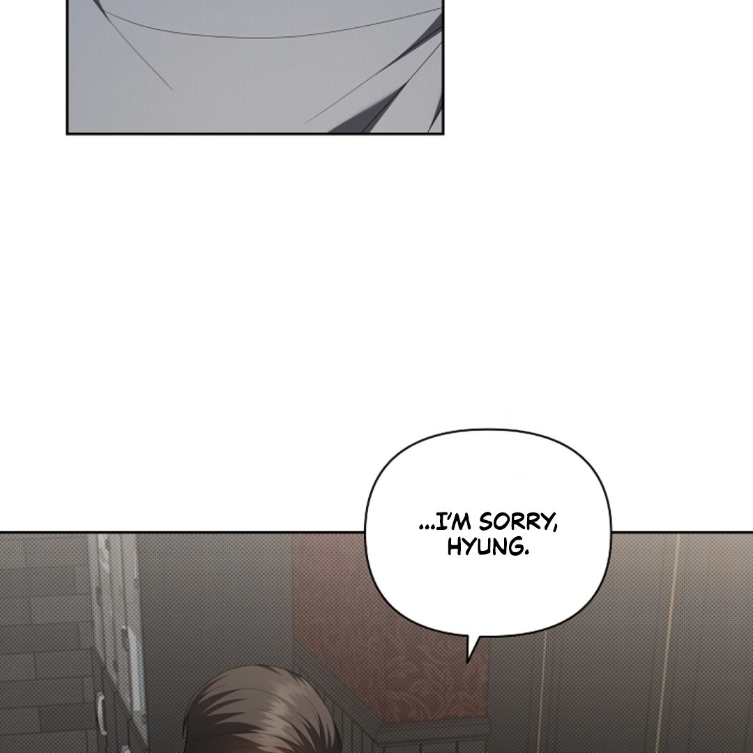 Read Don’t Mess With the Pooch! chapter 14 image 75 on Lezhin