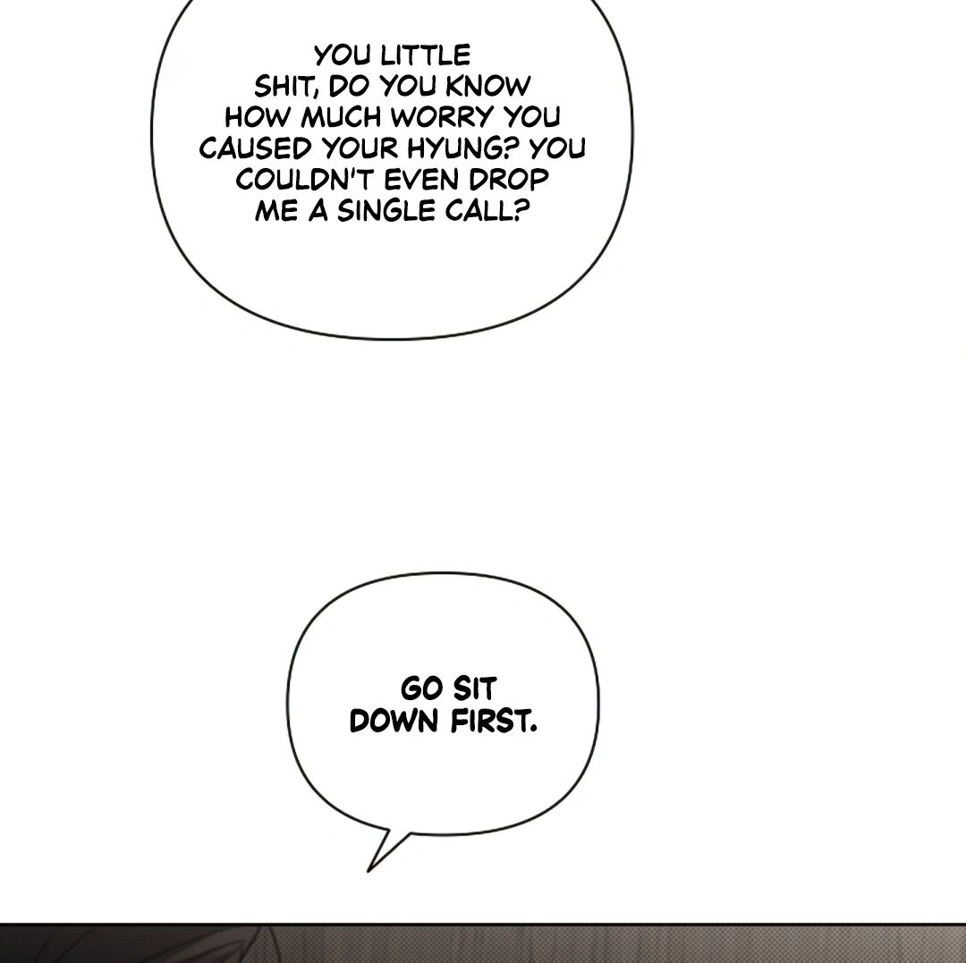 Read Don’t Mess With the Pooch! chapter 14 image 77 on Lezhin