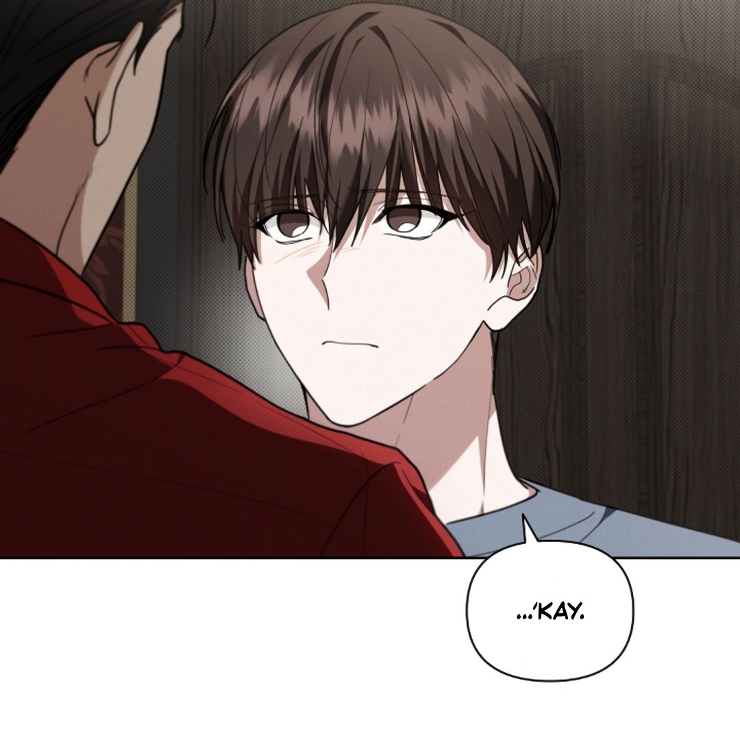 Read Don’t Mess With the Pooch! chapter 14 image 78 on Lezhin