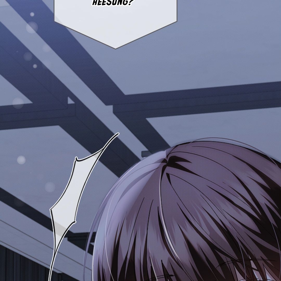 Read Don’t Mess With the Pooch! chapter 14 image 8 on Lezhin