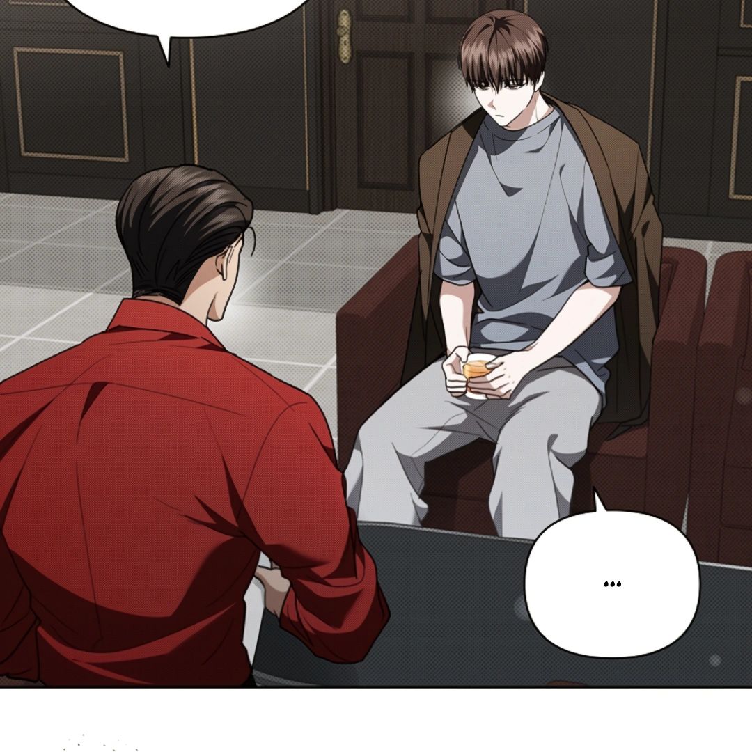 Read Don’t Mess With the Pooch! chapter 14 image 83 on Lezhin