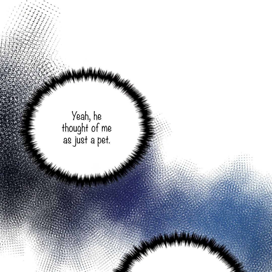 Read Don’t Mess With the Pooch! chapter 14 image 84 on Lezhin