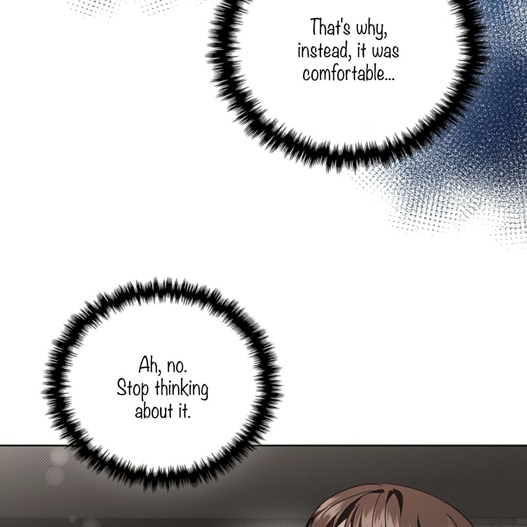 Read Don’t Mess With the Pooch! chapter 14 image 85 on Lezhin