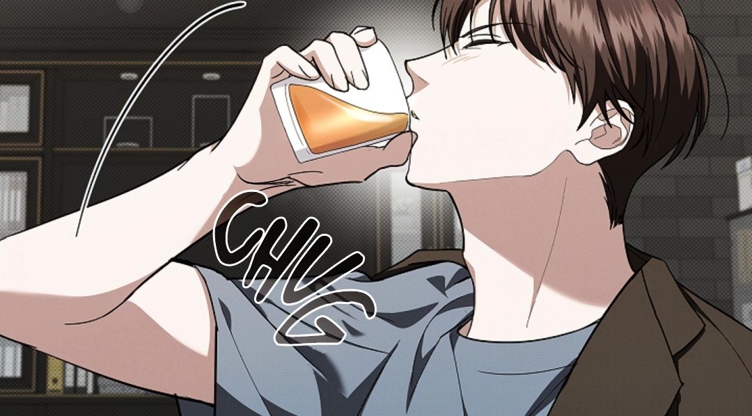 Read Don’t Mess With the Pooch! chapter 14 image 86 on Lezhin