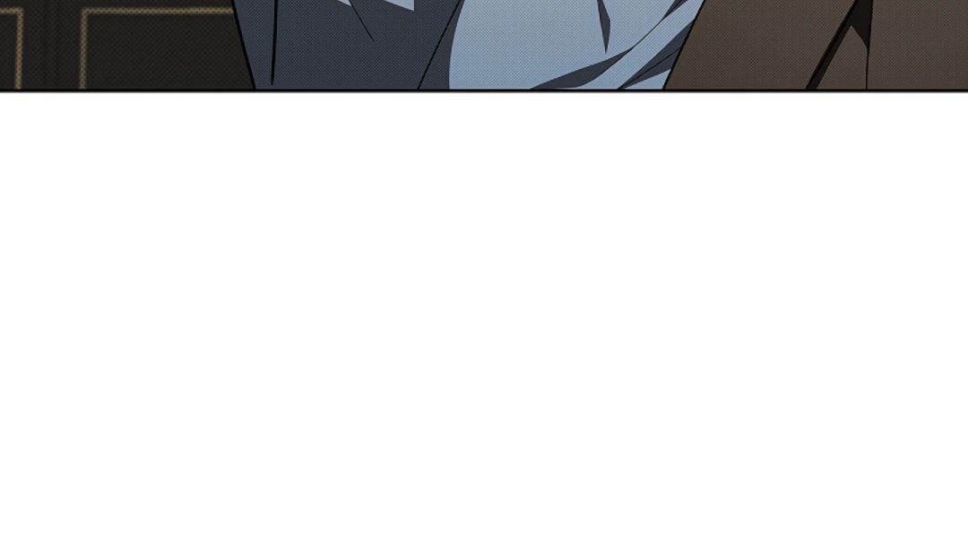 Read Don’t Mess With the Pooch! chapter 14 image 87 on Lezhin