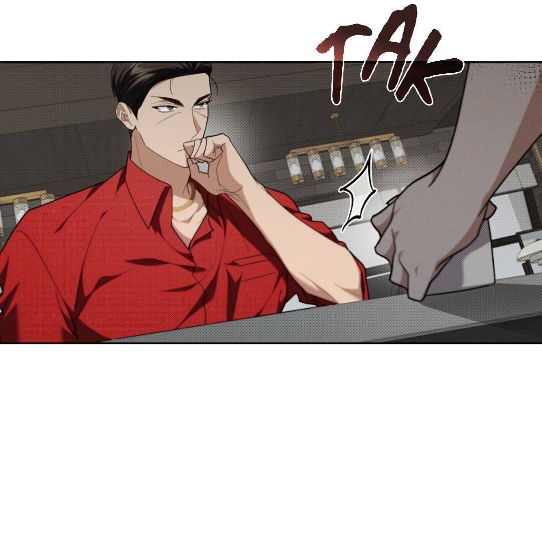 Read Don’t Mess With the Pooch! chapter 14 image 88 on Lezhin