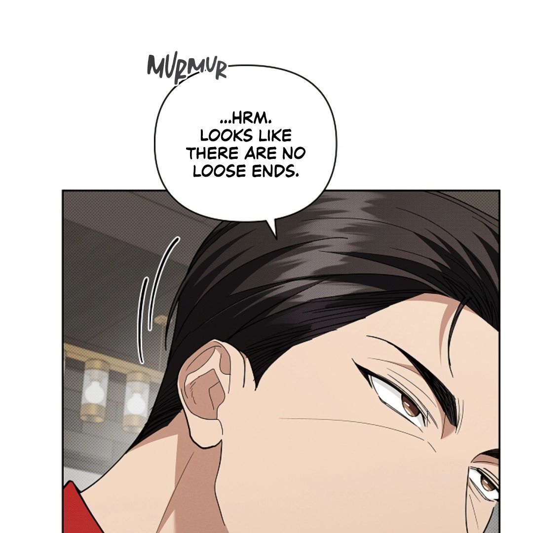 Read Don’t Mess With the Pooch! chapter 14 image 89 on Lezhin