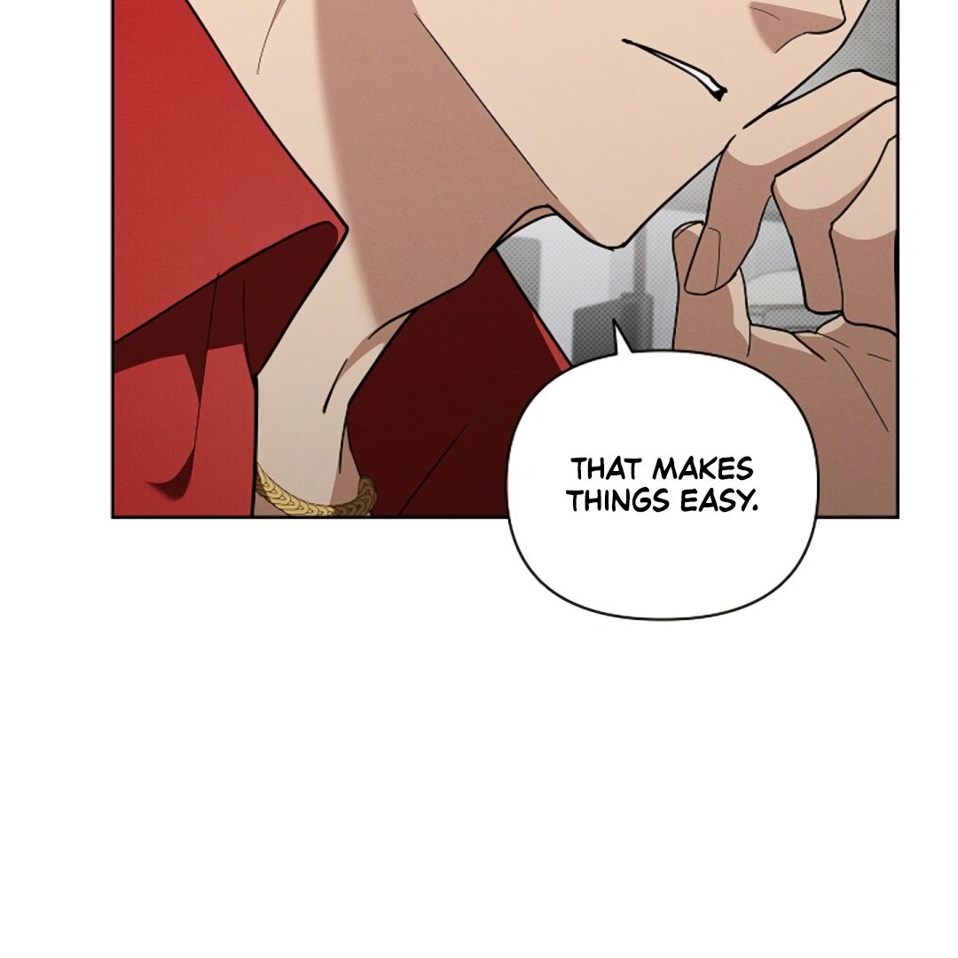 Read Don’t Mess With the Pooch! chapter 14 image 90 on Lezhin