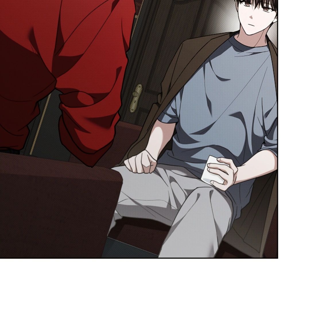 Read Don’t Mess With the Pooch! chapter 14 image 92 on Lezhin