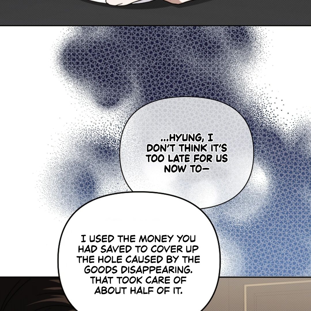 Read Don’t Mess With the Pooch! chapter 14 image 95 on Lezhin