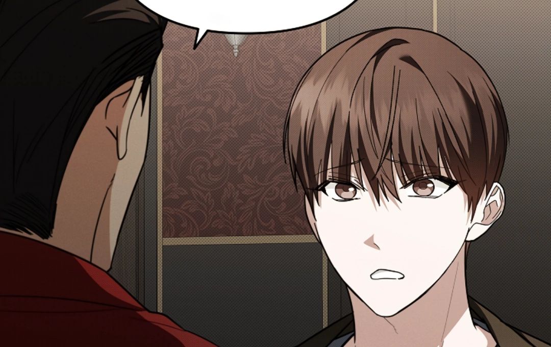 Read Don’t Mess With the Pooch! chapter 14 image 96 on Lezhin