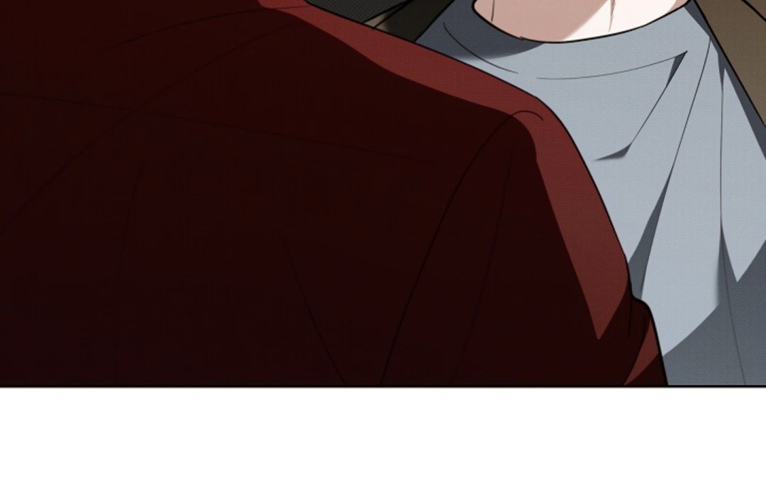 Read Don’t Mess With the Pooch! chapter 14 image 97 on Lezhin