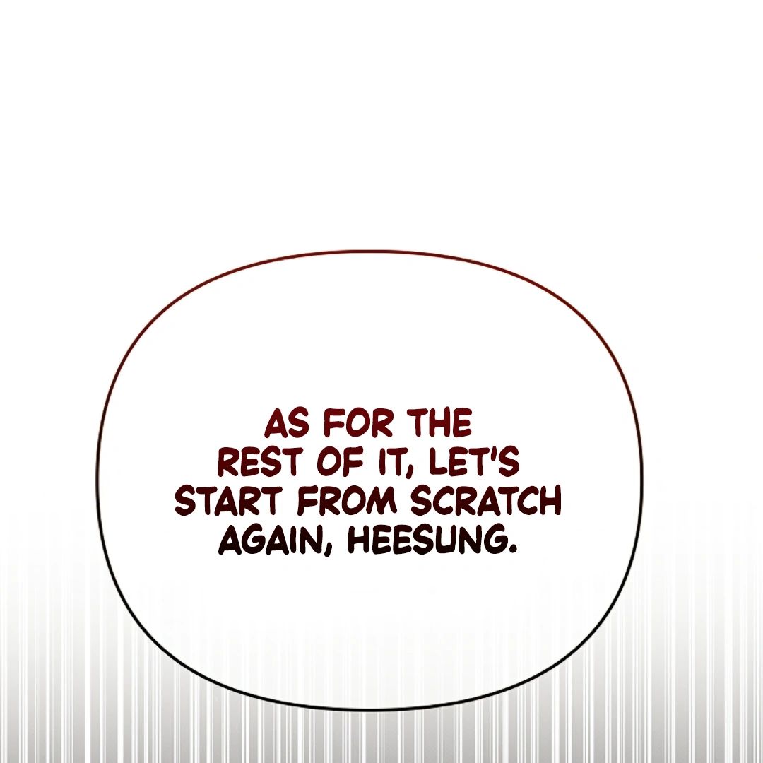 Read Don’t Mess With the Pooch! chapter 14 image 98 on Lezhin