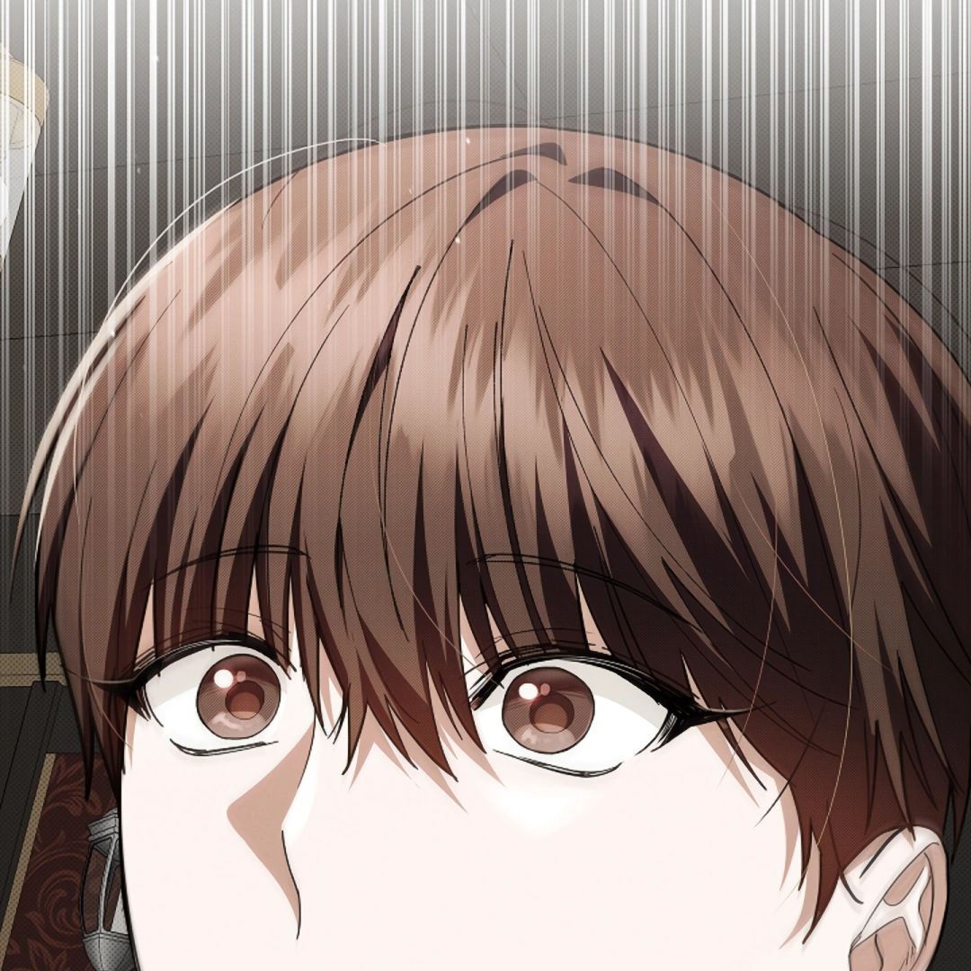 Read Don’t Mess With the Pooch! chapter 14 image 99 on Lezhin