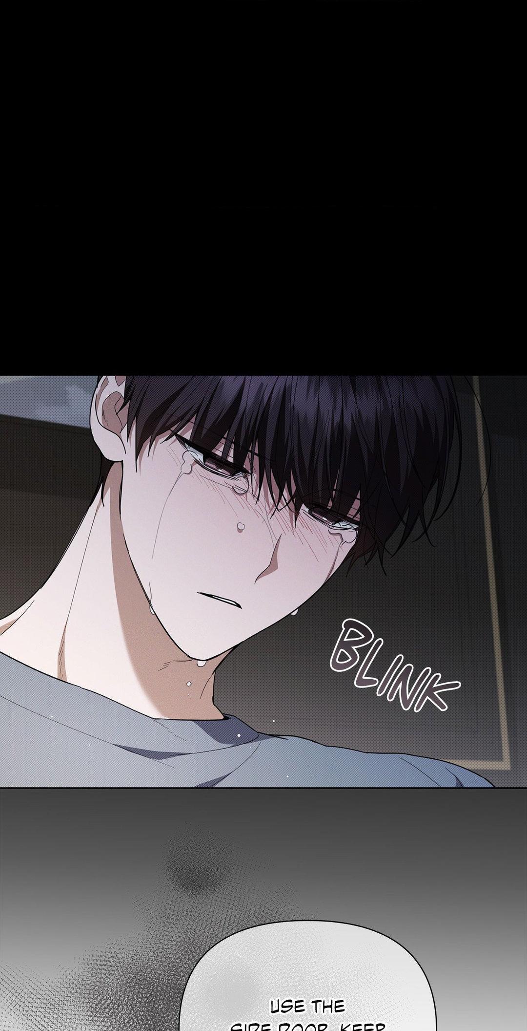 Read Don’t Mess With the Pooch! chapter 15.1 image 13 on Lezhin