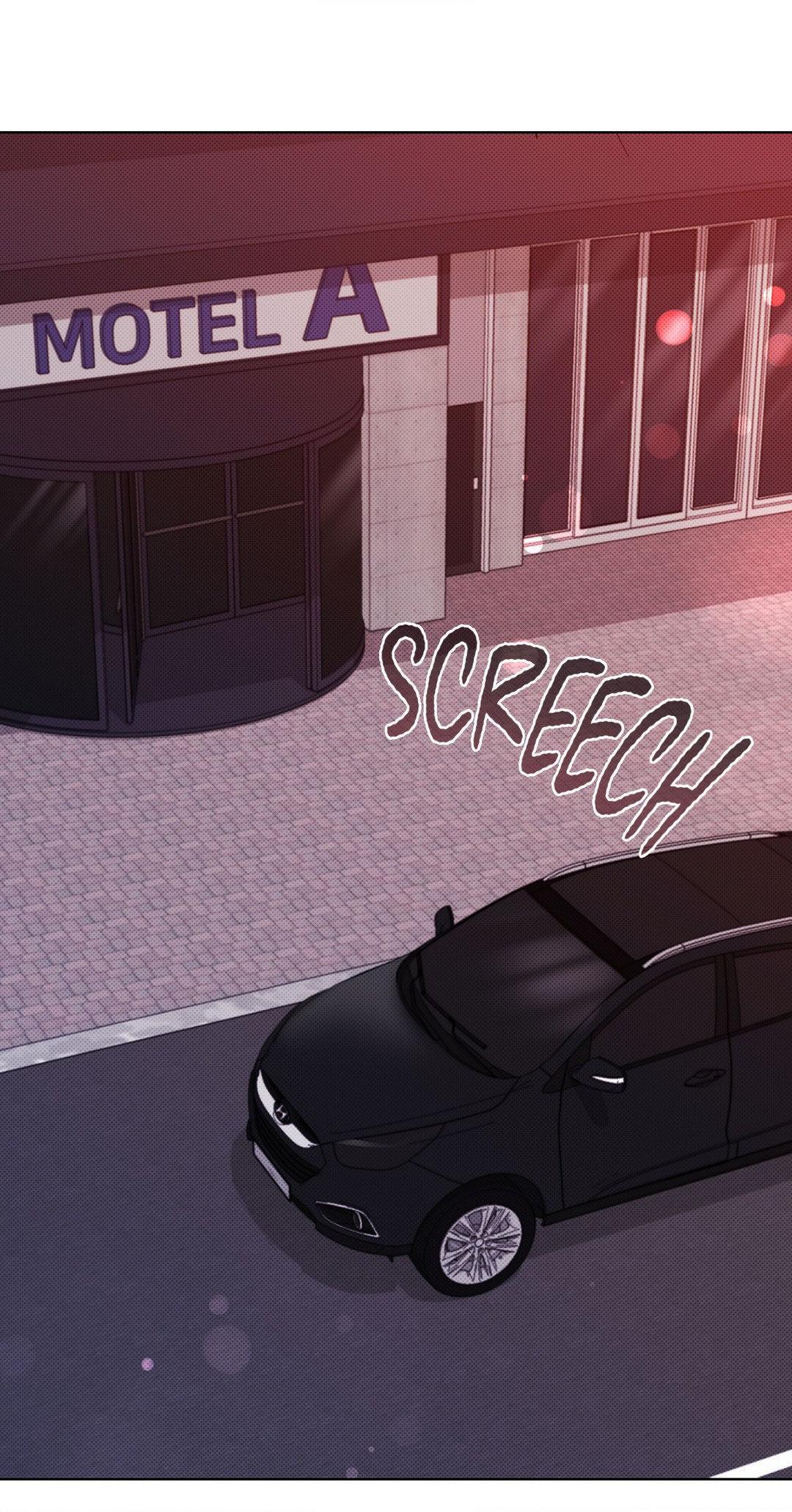 Read Don’t Mess With the Pooch! chapter 15.1 image 21 on Lezhin