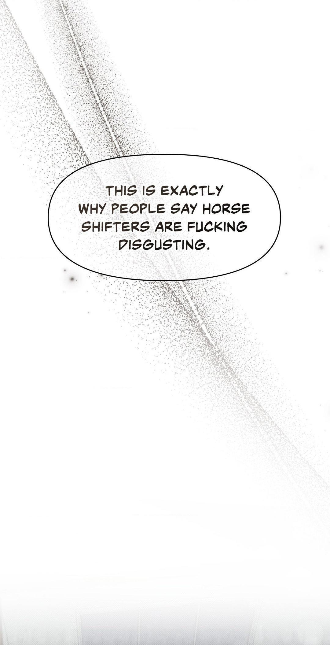 Read Don’t Mess With the Pooch! chapter 15.1 image 24 on Lezhin