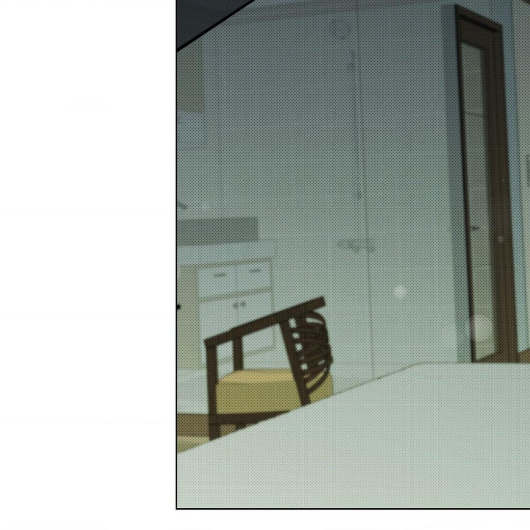 Read Don’t Mess With the Pooch! chapter 15.1 image 27 on Lezhin