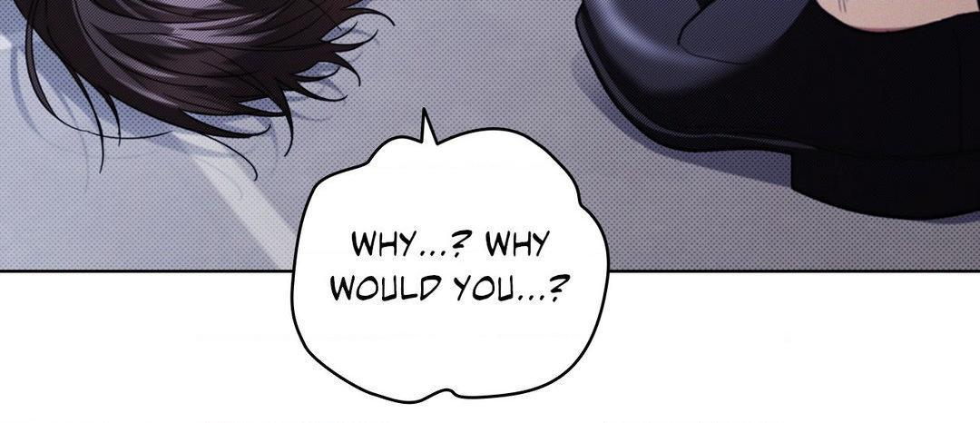 Read Don’t Mess With the Pooch! chapter 15.1 image 3 on Lezhin