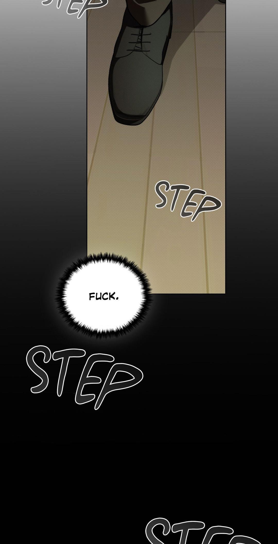 Read Don’t Mess With the Pooch! chapter 15.1 image 30 on Lezhin