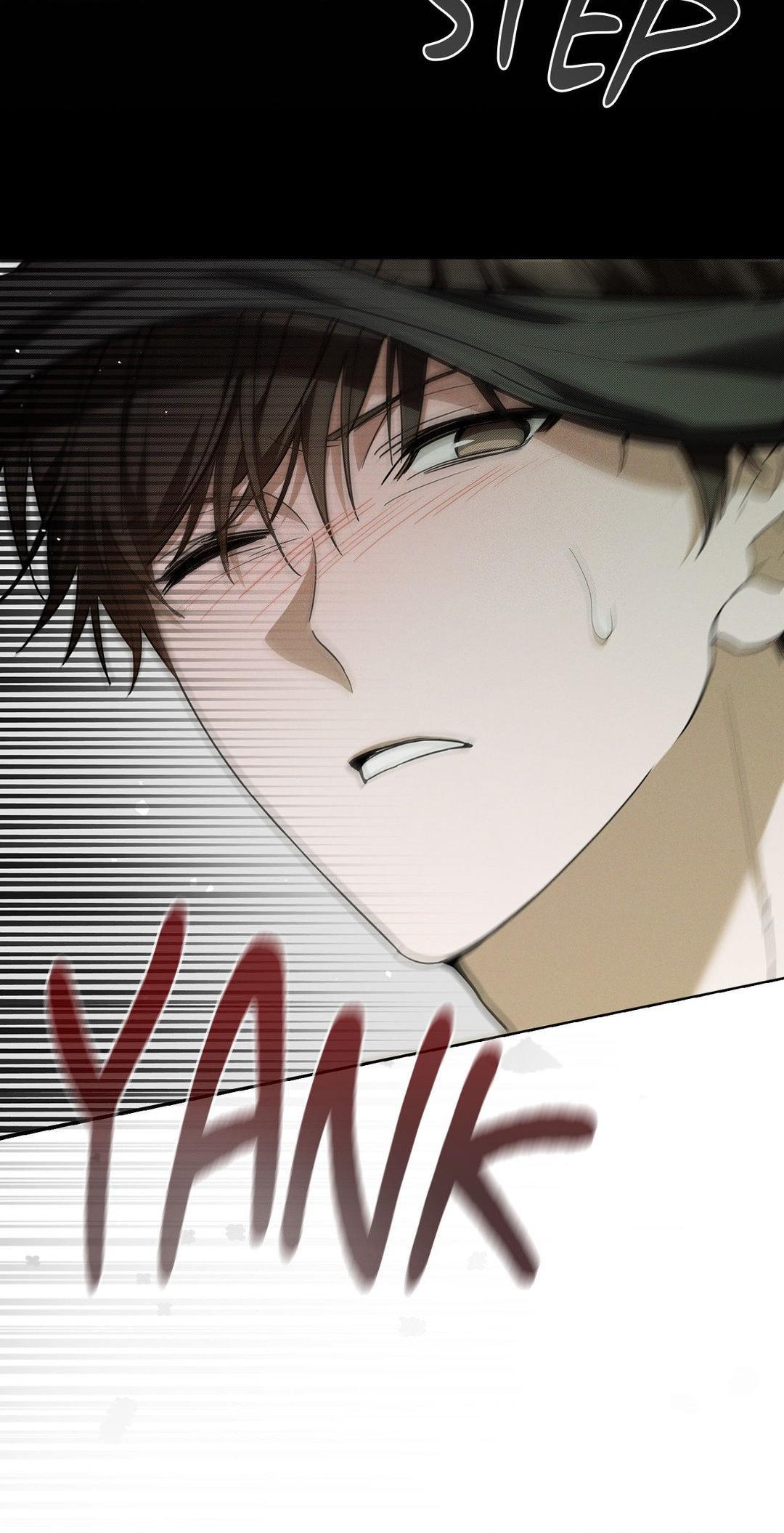 Read Don’t Mess With the Pooch! chapter 15.1 image 31 on Lezhin