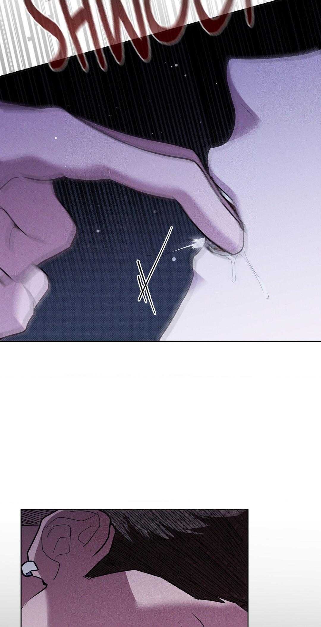 Read Don’t Mess With the Pooch! chapter 15.1 image 45 on Lezhin